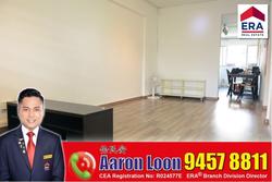 Blk 522 Bedok North Avenue 1 (Bedok), HDB 3 Rooms #142029572